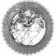 Illustration for article titled The Nazi Rocket Plane to Nuke New York From Orbit